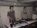 Michael aka Dj Simm in the Mix.jpg